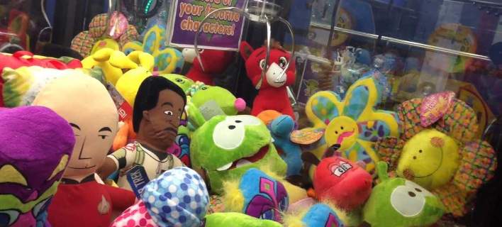 το-απίστευτο-κόλπο-πίσω-από-το-παιχνίδ-162906