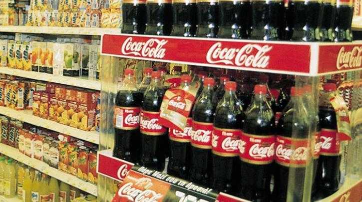 coca-cola-συνεργαζόμαστε-από-την-πρώτη-στιγμ-236654