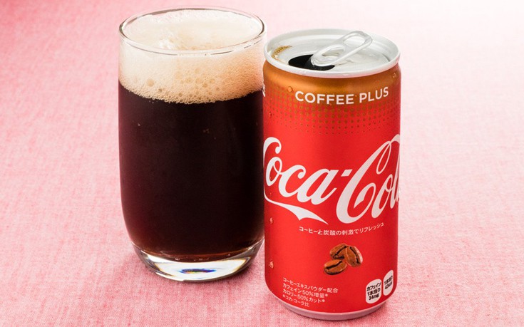 κυκλοφόρησε-η-coca-cola-με-γεύση-καφέ-6948