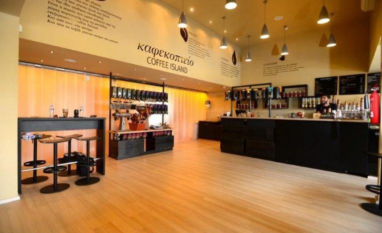 προσωπικό-ζητούν-τα-coffee-island-δείτε-σε-ποιες-57962