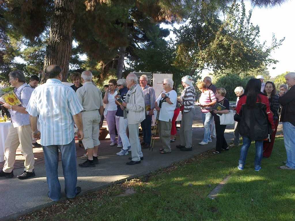 ανατολική-μακεδονία-θράκη-4-134-τουρίστ-277360