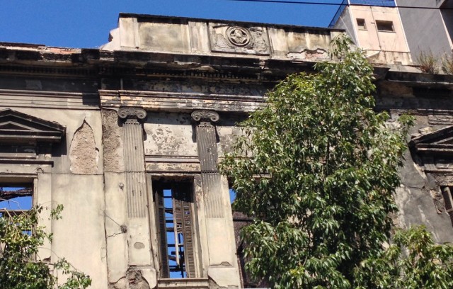 ο-εφοπλιστής-με-τα-2-500-ακίνητα-που-αγόρασ-30008