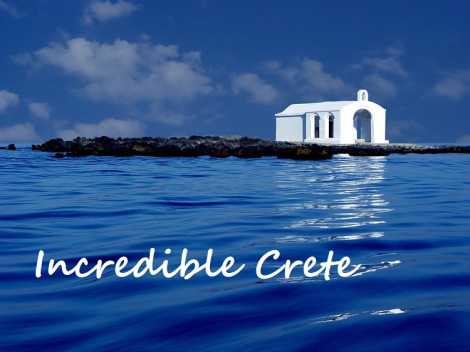 π-κρήτης-το-incrediblecrete-gr-ταξιδεύει-και-στη-ρωσί-244190
