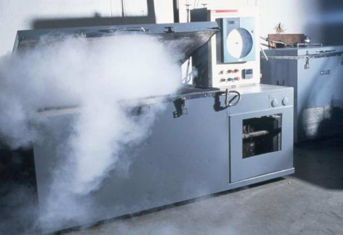 μια-14χρονη-καταψύχθηκε-για-να-επανέλθε-78818