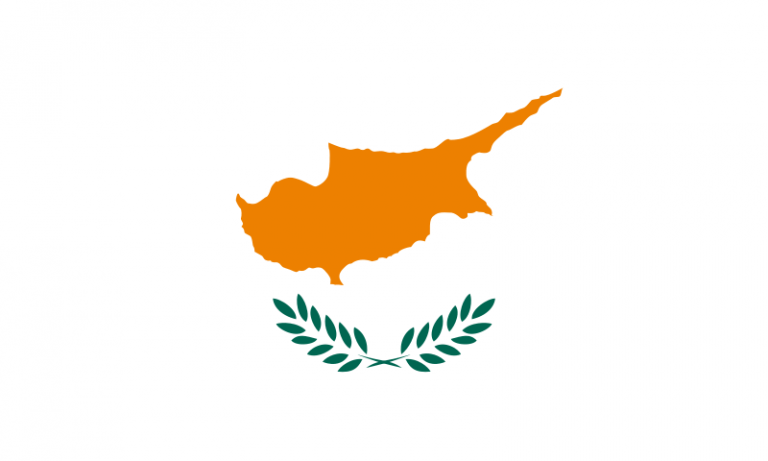 κυπριακό-η-αμοιβαία-διευθέτηση-ξεθω-243676