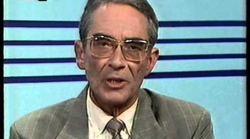 έφυγε-από-τη-ζωή-ο-ντάνος-λυγίζος-χ-132614