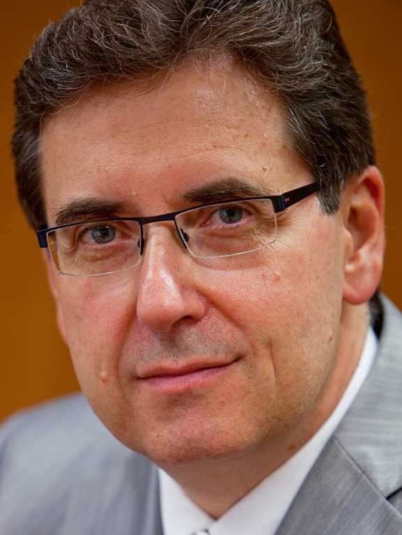 προεγκρίσεις-πέντε-νέων-έργων-υπέγρα-250922