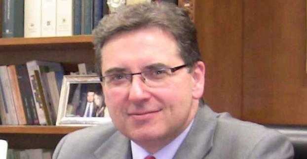 δυτική-μακεδονία-εντάξεις-δύο-νέων-έρ-264686