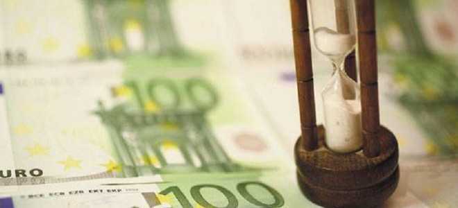 ελληνικά-δάνεια-400-εκατ-ευρώ-πουλά-η-credit-agricole-221242