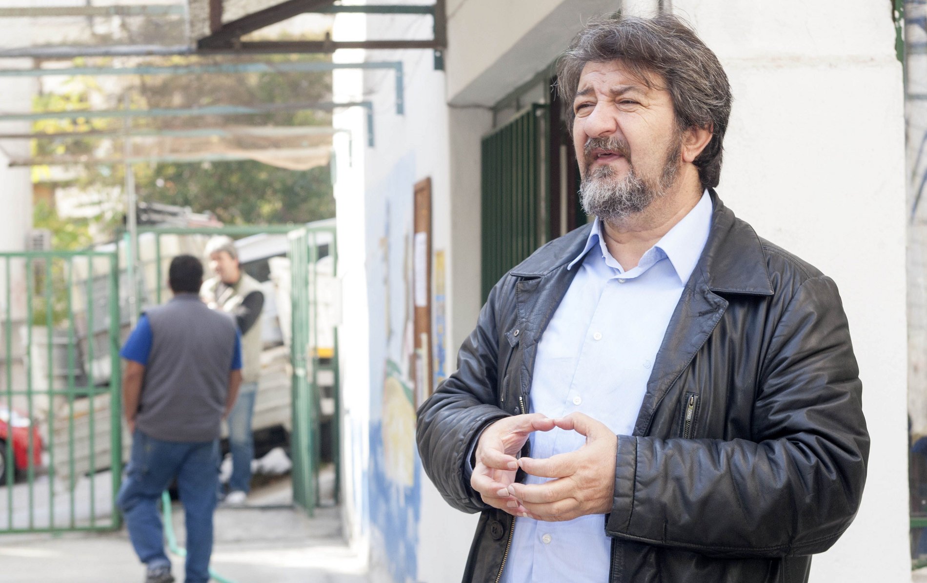 νέα-ποινική-δίωξη-για-κακούργημα-κατά-38666