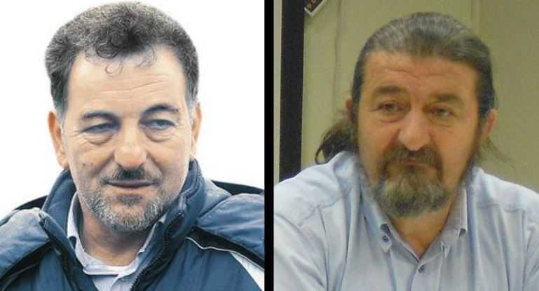 οι-εμφύλιοι-του-βορρά-γιατί-πράσινοι-224848