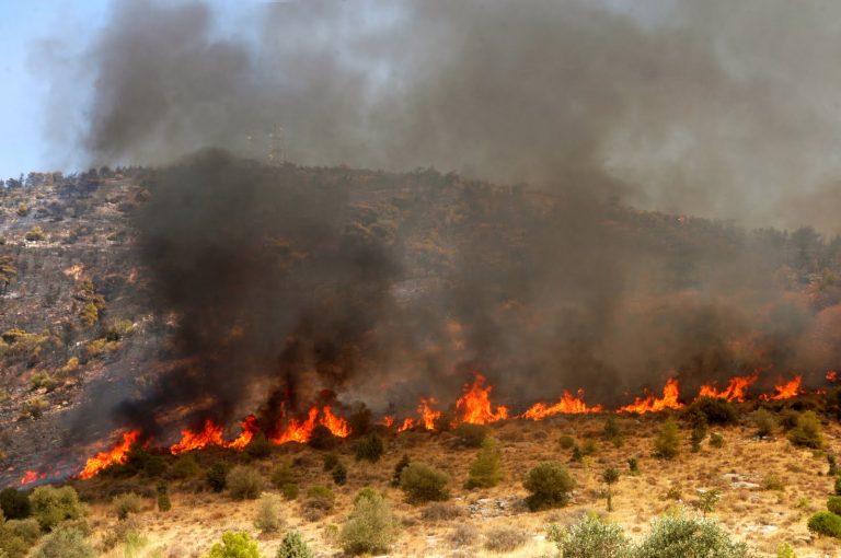 στις-φλόγες-δασική-έκταση-στην-κερατέ-100360
