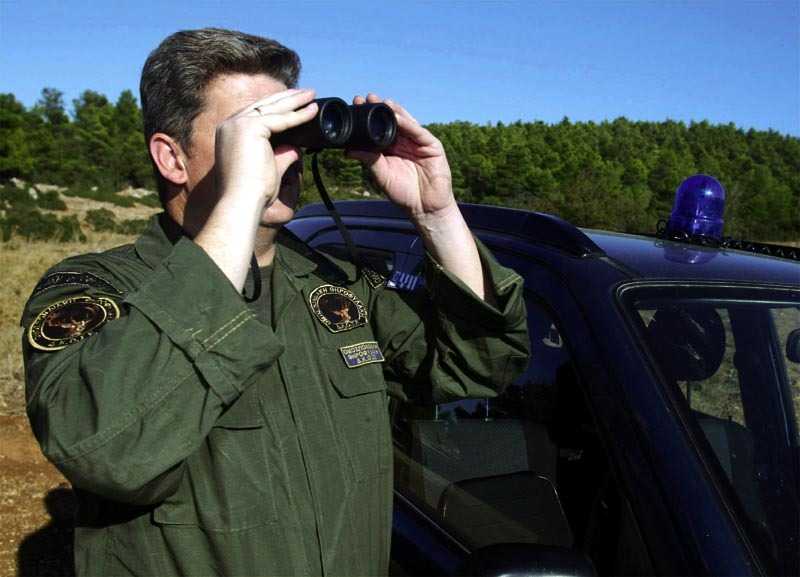 κοινωφελής-παράταση-συμβάσεων-του-πρ-252160