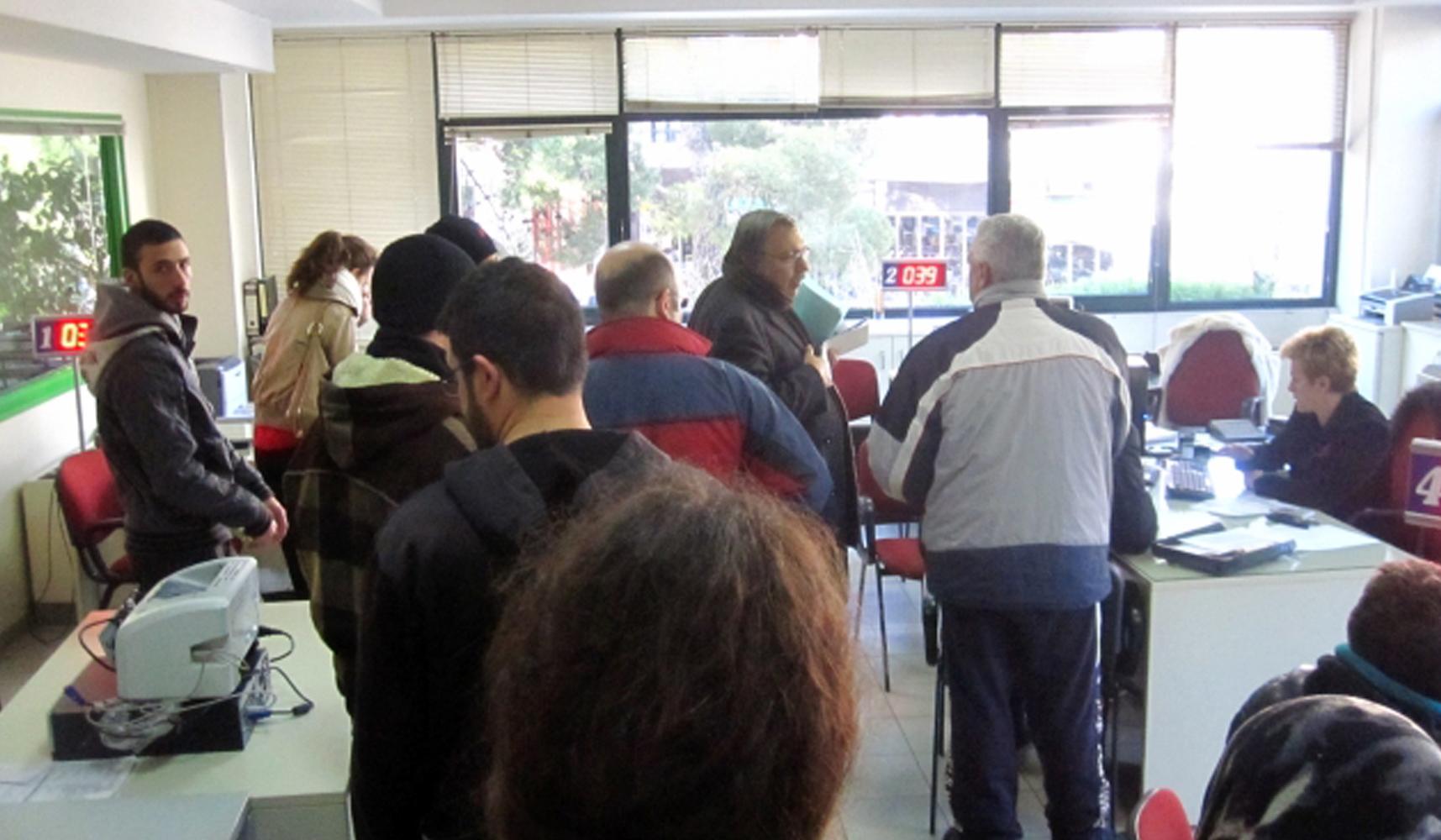 δεη-μέχρι-30-σεπτεμβρίου-ο-διακανονισμό-95150