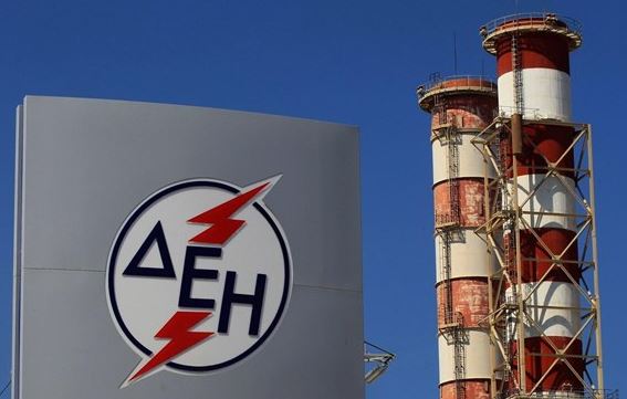 περιφέρεια-αττικής-αποκατάσταση-της-190104