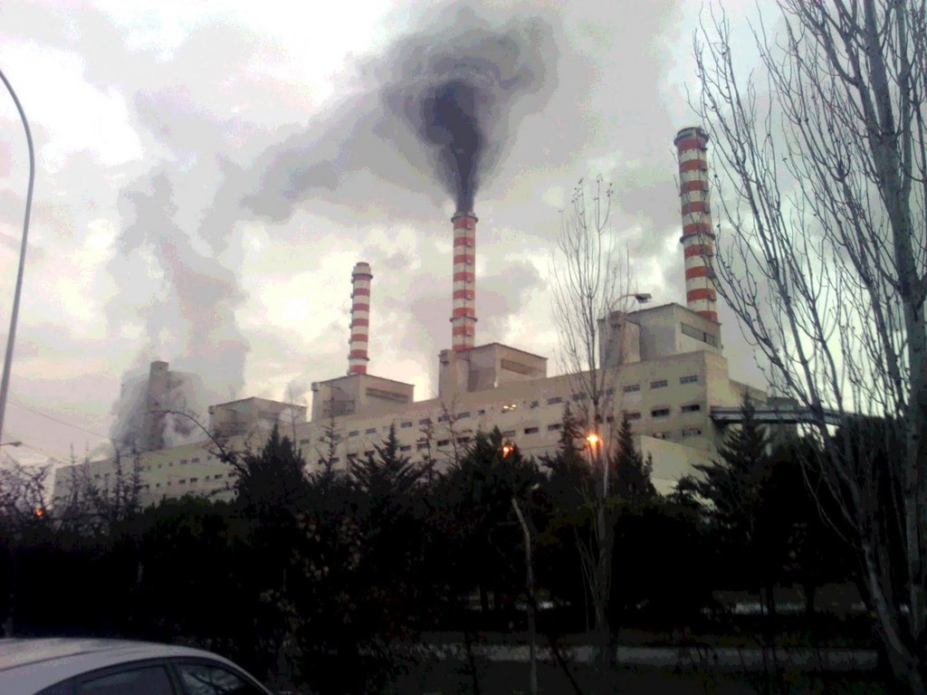 περ-δυτικής-μακεδονίας-τσουνάμι-πα-300185