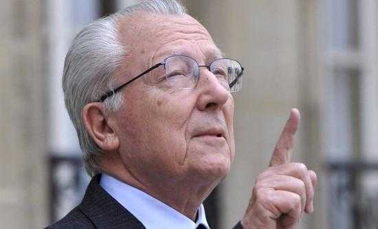 ζακ-ντελόρ-για-την-κατάσταση-στην-ελλ-232426