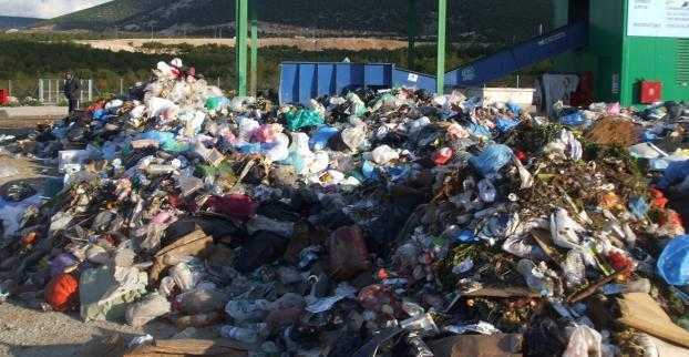 σκουπίδια-αττικής-ξεκινά-ο-ανταγωνισ-269066