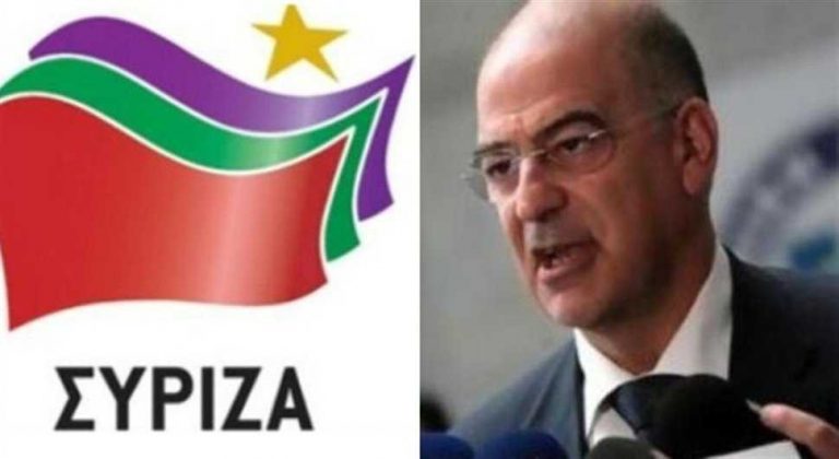 δένδιας-επιμένει-στη-θεωρία-των-δύο-άκ-244756