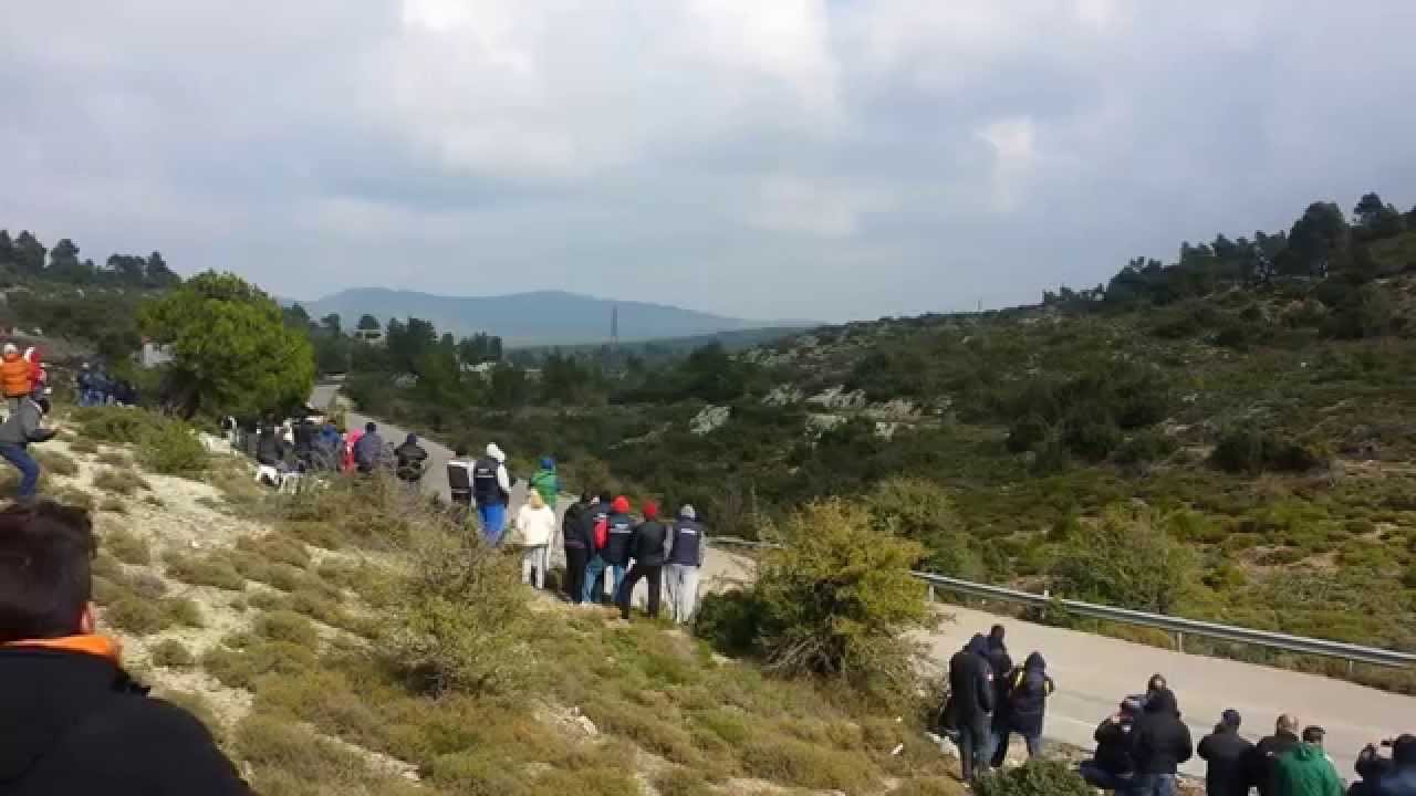 επιχείρηση-απεγκλωβισμού-τουριστών-69740