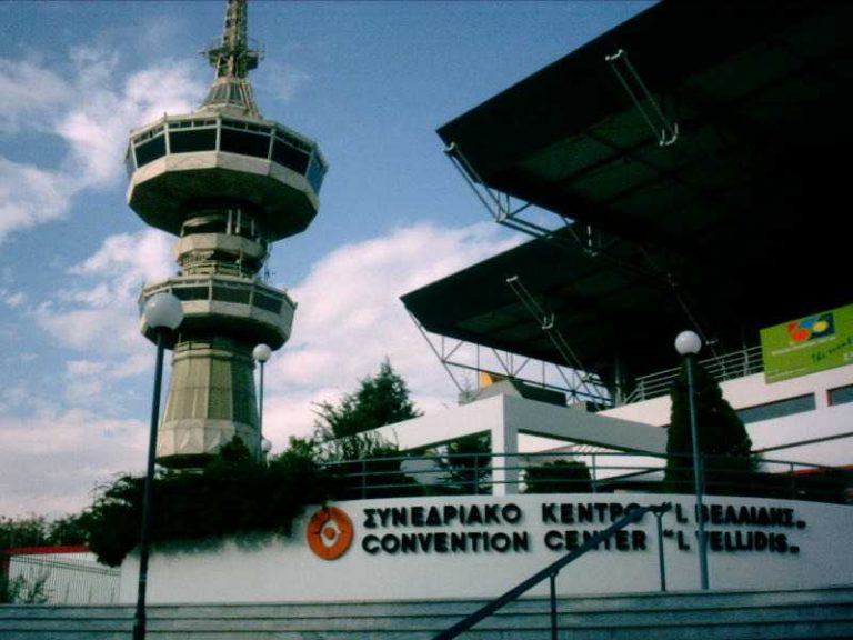 δεθ-κορυφώνονται-οι-πορείες-και-οι-συγ-202886