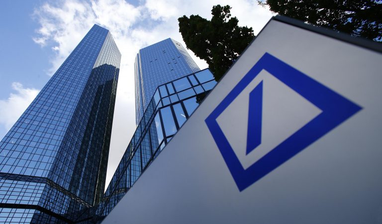 deutsche-bank-οι-καυτές-ημερομηνίες-που-θα-καθ-181868
