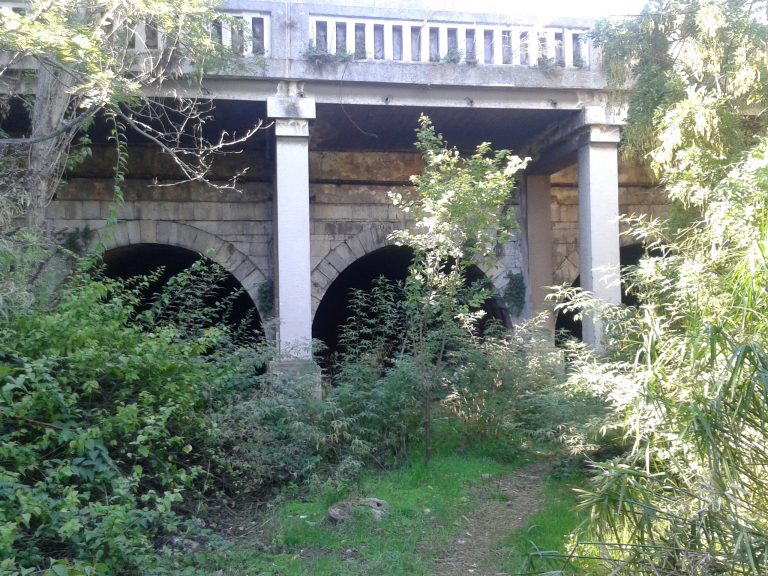 μια-πόλη-κάτω-από-την-πόλη-τα-υπόγεια-97854