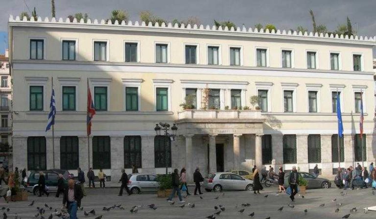 δ-αθηναίων-ατηενα-health-tourism-κοινή-πρωτοβ-245476
