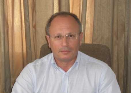 δ-λήμνου-θεατής-της-ταλαιπωρίας-των-νη-256810