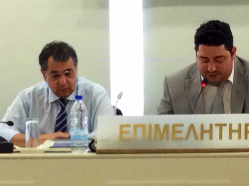 τα-επιμελητήρια-αναλαμβάνουν-δράση-211388