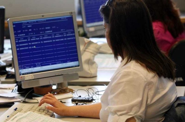 δημόσιο-εθελουσία-για-2-000-εργαζόμενους-219398