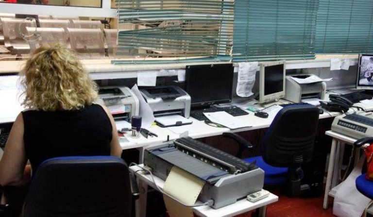 η-χρηματοδότηση-των-αποκεντρωμένων-δ-137576