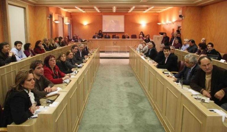 είσαι-κυβερνητικός-εκπρόσωπος-121300