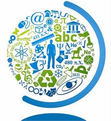 δήμος-βύρωνα-αρχίζουν-και-πάλι-τα-προγ-85166