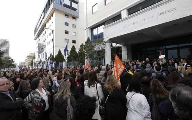 στο-διοικητικό-εφετείο-αθηνών-οι-εργα-230960