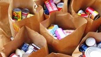 δήμος-σαρωνικού-παράταση-για-την-έντα-154616