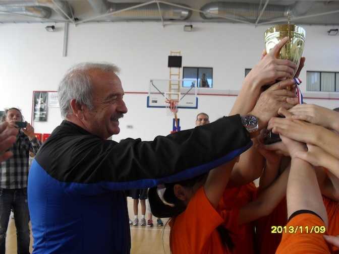 δ-πεντέλης-με-επιτυχία-ολοκληρώθηκε-τ-241608