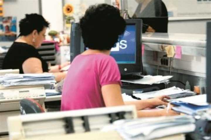 δ-σ-κύμης-όχι-στη-συγκεκαλυμμένη-απόλ-274482