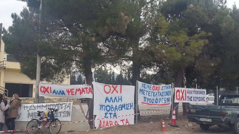 ο-δήμαρχος-δέλτα-επιτάσσει-τα-μηχανήμ-124442