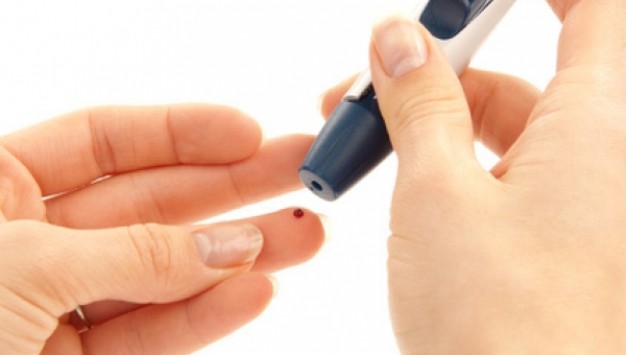 δ-βύρωνα-εβδομάδα-πρόληψης-σακχαρώδο-126320