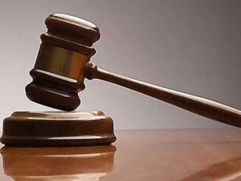 εγκύκλιος-υπ-εσ-ποινικές-συνέπειες-γι-306829