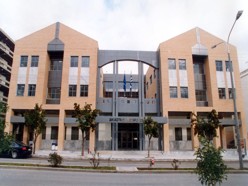 προσλήψεις-20-ατόμων-στο-δ-σπάρτης-35812