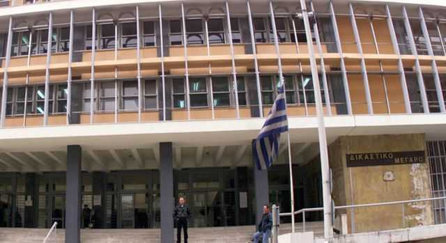 διαμαρτυρία-αστυνομικών-έξω-από-το-δι-278988