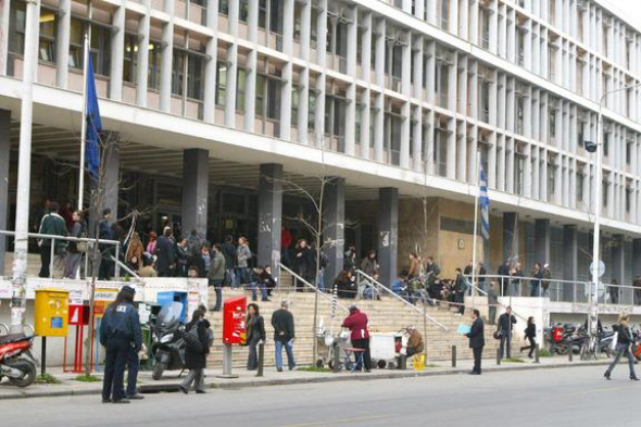 θεσσαλονίκη-κάθειρξη-πέντε-ετών-στον-254314