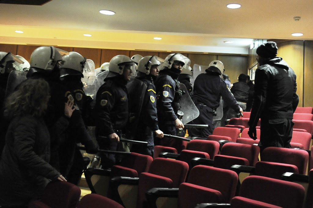 μεροληπτική-συμπεριφορά-της-αστυνο-60132