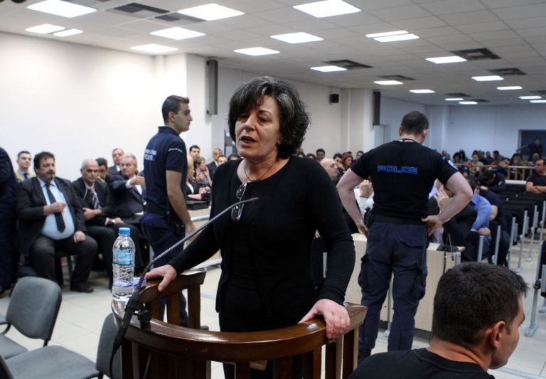 μάγδα-φύσσα-πες-μου-δολοφόνε-τι-μάνα-σ-9586