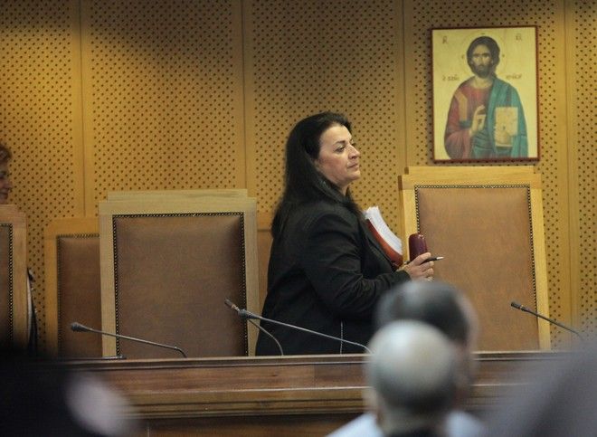 κανονικά-ξεκίνησε-η-δίκης-της-χρυσής-α-149154
