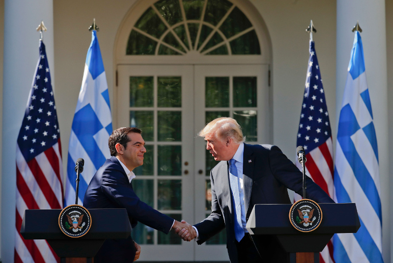 tσίπρας-σε-τραμπ-φτιάχνουμε-ψηφιακό-δη-1083