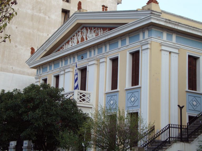πρόσληψη-καλλιτεχνικού-διευθυντή-στ-96470