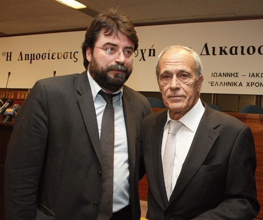 πανελλήνιο-άρμα-πολιτών-από-δημαρά-302423